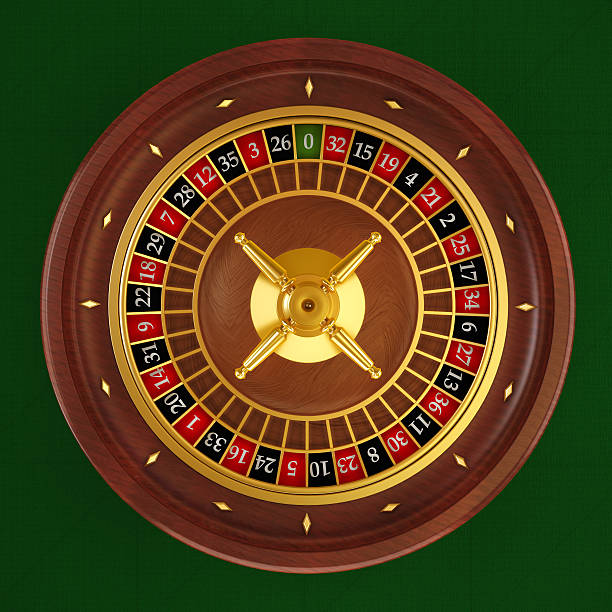 kkslot77 Golden Wealth Baccarat