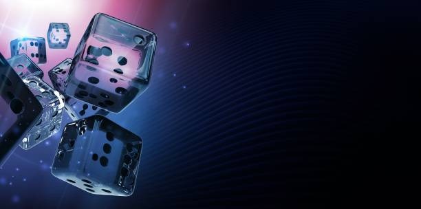 kkslot77 Lightning Roulette
