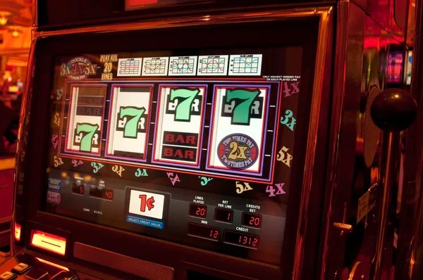 kkslot77 What's Running This Week