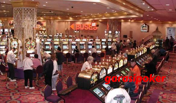 kkslot77 slide 1
