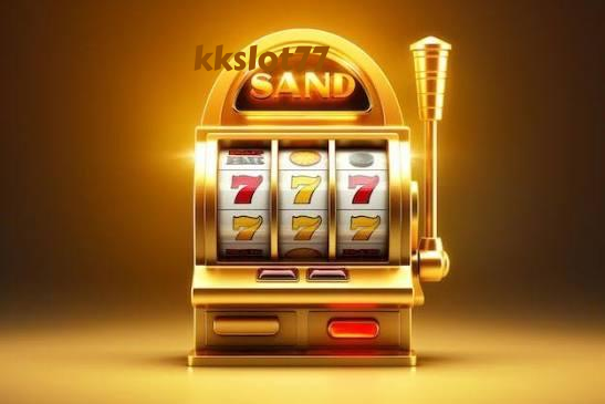 kkslot77 Live Game Shows at kkslot77