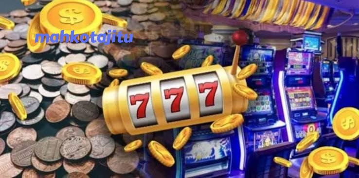 kkslot77 slide 1