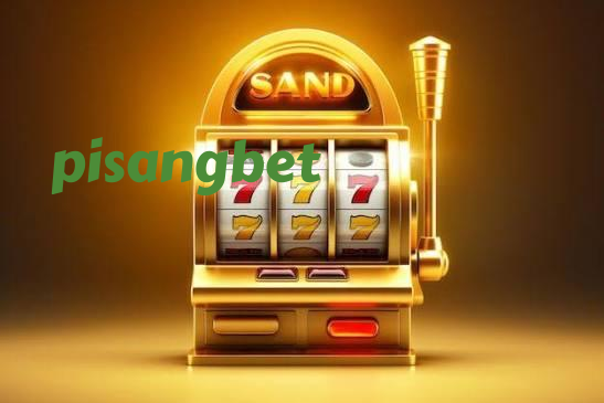 kkslot77 slide 1