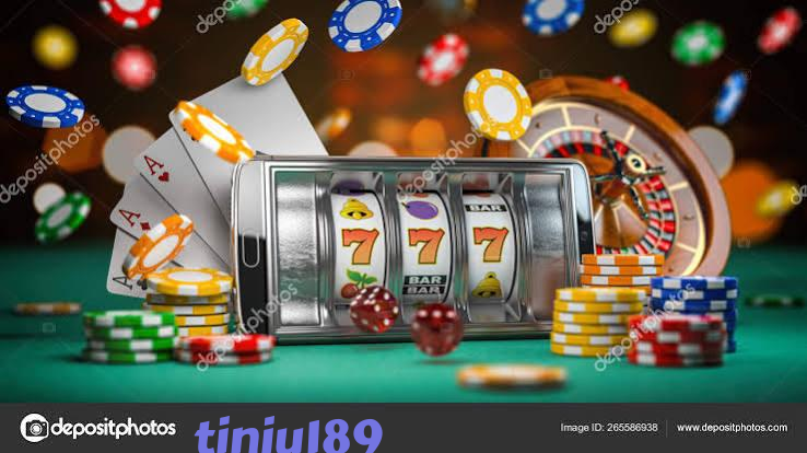 kkslot77 slide 1