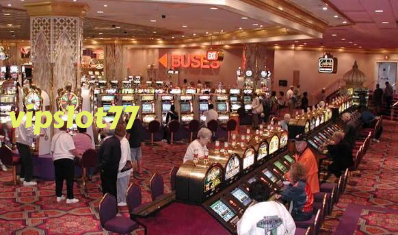 kkslot77 slide 1